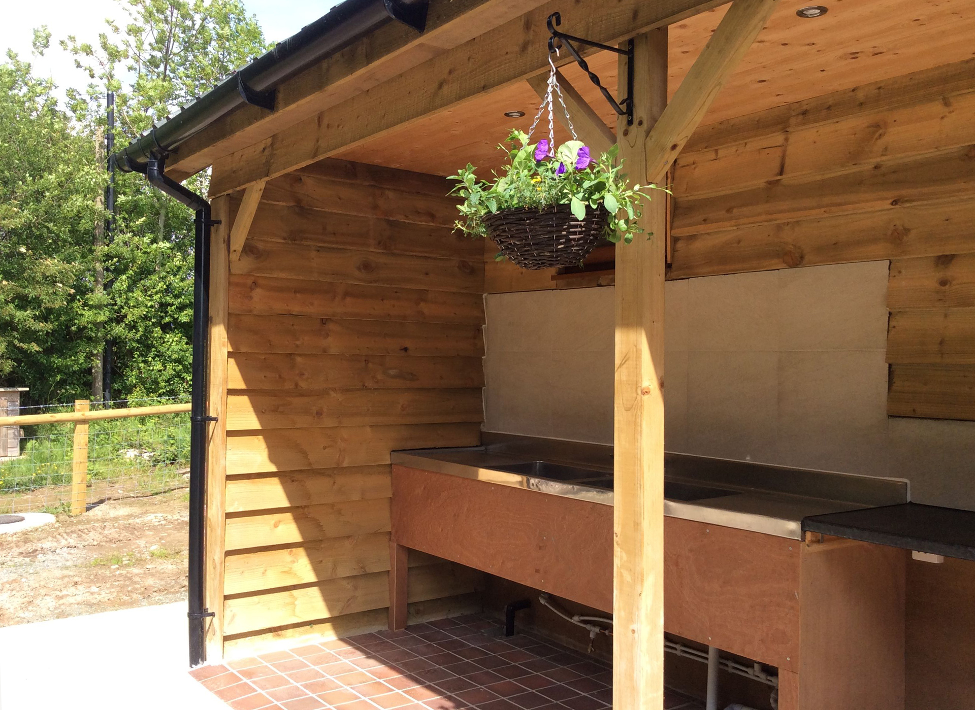 Glamping16