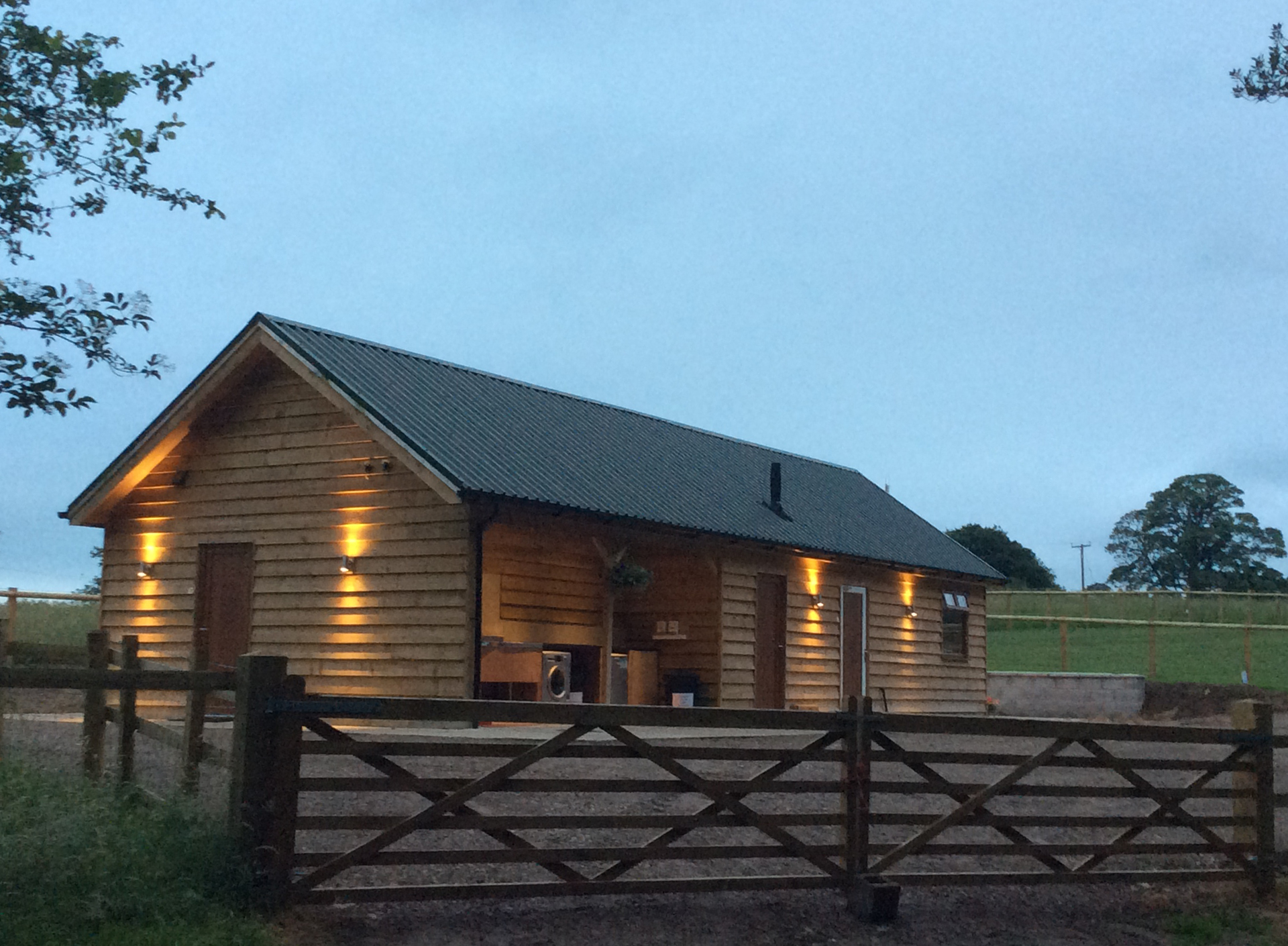 Glamping8